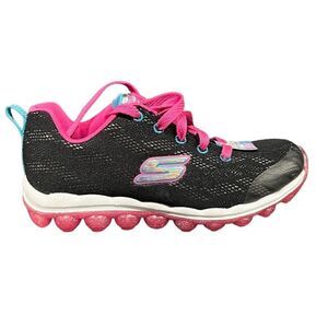 Skechers Memory Foam Air-Cooled Women’s Shoes